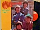 THE MONKEES 