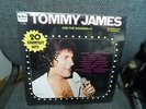 Factory Sealed - Tommy James & The Shondells - 20 Greatest Hits  - SEALED MINT