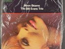 The Bill Evans Trio ?– Moon Beams 1990 RE LP vinyl German OJC434/RLP9428 SEALED