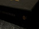 Daft punk random access memories deluxe vinyl boxset