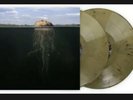The Mars Volta De Loused In The Comatorium VMP Essentials Gold Black Vinyl 2LP