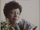 SHIRLEY HORN TRIO: Violets For Your Furs SteepleChase Jazz LP NM Vinyl