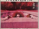 FRANK ZAPPA: Hot Rats US Bizarre Jazz Rock Fusion OG Vinyl LP Innersleeve