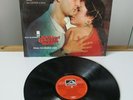 Ravindra ‎– Ram Teri Ganga Maili - Bollywood, LP, Vinyl, Record, Hindi, Lata