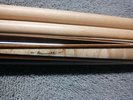 KENNY MURRELL CUSTOM CUE