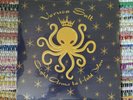 Veruca Salt ?Eight Arms To Hold You Vinyl Record SEALED REISSUE