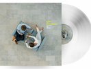 Kings of Convenience Peace Or Love 1LP White Vinyl Gatefold Cover 2021 EMIVX2038