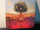 Opeth- Heritage ( Vinyl, Top Zustand)