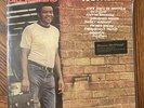 Bill Withers - Just As I Am [New Vinyl LP] 180 Gram (read)