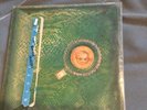 Alice Cooper Billion Dollar Babies Album