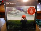 Pink Floyd Live At Knebworth 1990 LP
