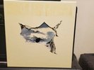 Coheed and Cambria Color Before the Sun box set CD and VINYL brand new