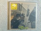 Vinyl 12