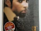 Prince - The Truth - 12