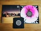 OSEES - OH SEES - LEVITATION Sessions - ZEBULON EDITION w 7