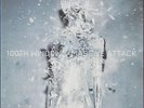 Massive Attack ?- 100th Window 3 x LP (Virgin ?724358123913) 2003