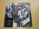 The Sisters Of Mercy ?– Possession 2x vinyl