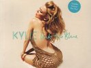 KYLIE MINOGUE INTO THE BLUE 7