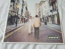Oasis whats the story morning glory vinyl 1995 Sealed