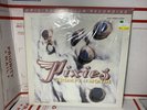 AUDIOPHILE MOBILE FIDELITY MFSL Vinyl LP  PIXIES Trompe le Monde 180g SEALED #'d