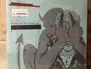 Queens of the Stone Age Villains Indie Exclusive Vinyl 2LP SEALED Limited Cover