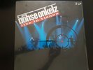 Böhse Onkelz LP Live In Vienna OVP Vinyl