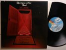 Rossington Collins Band    this is the way