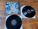 Ice T Home Invasion Uk First Pressing VG++