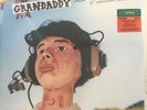 GRANDADDY Under The Western Freeway 20th Anniversary COLORED VINYL 12