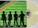 Kraftwerk - Neon Lights - Luminous Vinyl 12