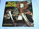 LP-Platzkonzert-Ernst Mosch