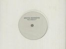 R U Mine - RSD12 - Purple Vinyl Arctic Monkeys 7