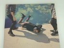 Hummingbird by Local Natives (Record, 2013)