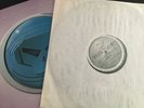 Source Direct  A Made up Sound / The Cult METALHEADZ 12