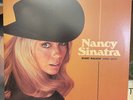 Nancy Sinatra ?– Start Walkin' 1965-1976 Vinyl 2LP