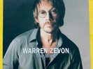 Warren Zevon The Wind Artemis Vinyl