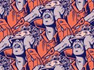 MODERAT - II - DELUXE VERSION NEW VINYL