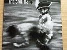 The Smiths The headmaster ritual Dutch cowboy sleeve 12