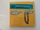 Run The Jewels 2 4x Limited Boxed Set Teal Vinyl Yellow 500 pressed RTJ