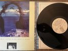 Sandra “ Into A Secret Land” Vinyl 1988