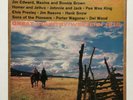 ELVIS PRESLEY Great Country/Western Hits RCA SPD-26 VG+ box set Degritter