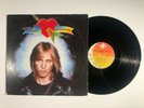 TOM PETTY AND THE HEARTBREAKERS S/T LP - Shelter/ABC SRL 52006 - VG+