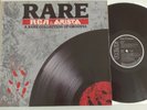 RARE GROOVES VINYL RECORD DON BLACKMAN HOLDING MICHAEL WYCOFF LOOKING UP TO YOU