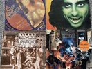 Alice Cooper Vinyl Bundle Killer Goes To Hell Lost In America Greatest Hits 12