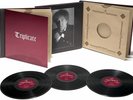 BOB DYLAN Triplicate (2017) Deluxe Limited Numbered 180g 3-LP box set NEW/SEALED