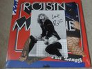 ROISIN MURPHY - ROISIN MACHINE DOUBLE 2 X LP VINYL RECORD's & SIGNED PRINT