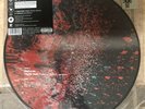 DEFTONES WHITE PONY 20TH ANNIVERSARY PICTURE DISC RSD 2021 45RPM