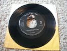 Sam Cooke 45 RPM-A Change Is Gonna Come / Shake-1964-RCA Victor-VG+