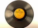 BLACK SWAN 78 RPM - 