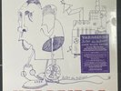 Yardbirds Roger The Engineer SIGNED Vinyl CD Super Deluxe Box Set Poster IN HAND